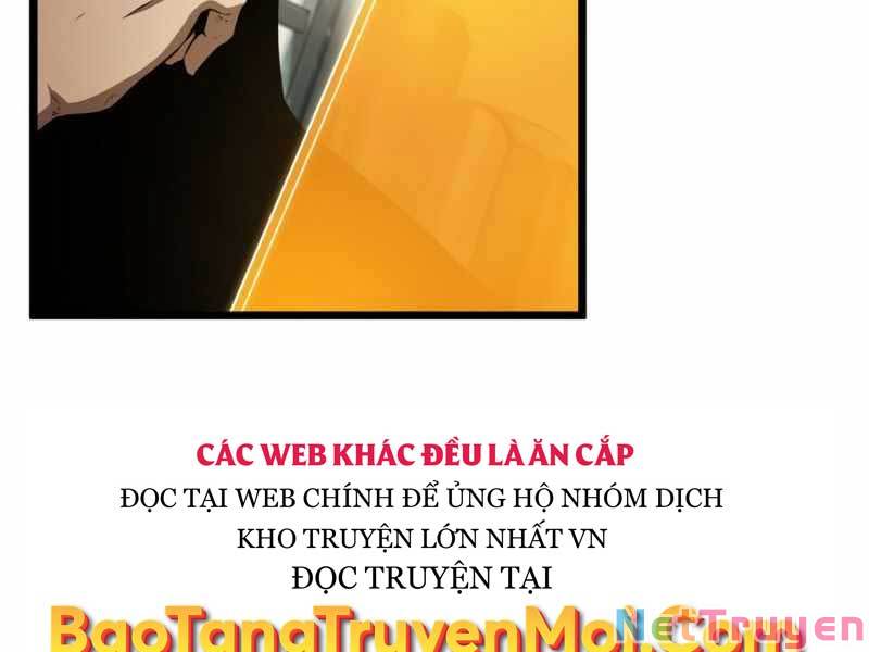 Thế Giới Sau Tận Thế Chapter 32 - Trang 130