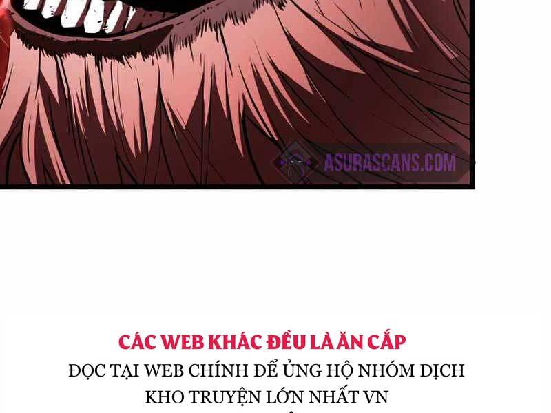 Thế Giới Sau Tận Thế Chapter 30 - Trang 235