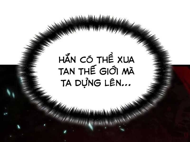 Thế Giới Sau Tận Thế Chapter 29 - Trang 182