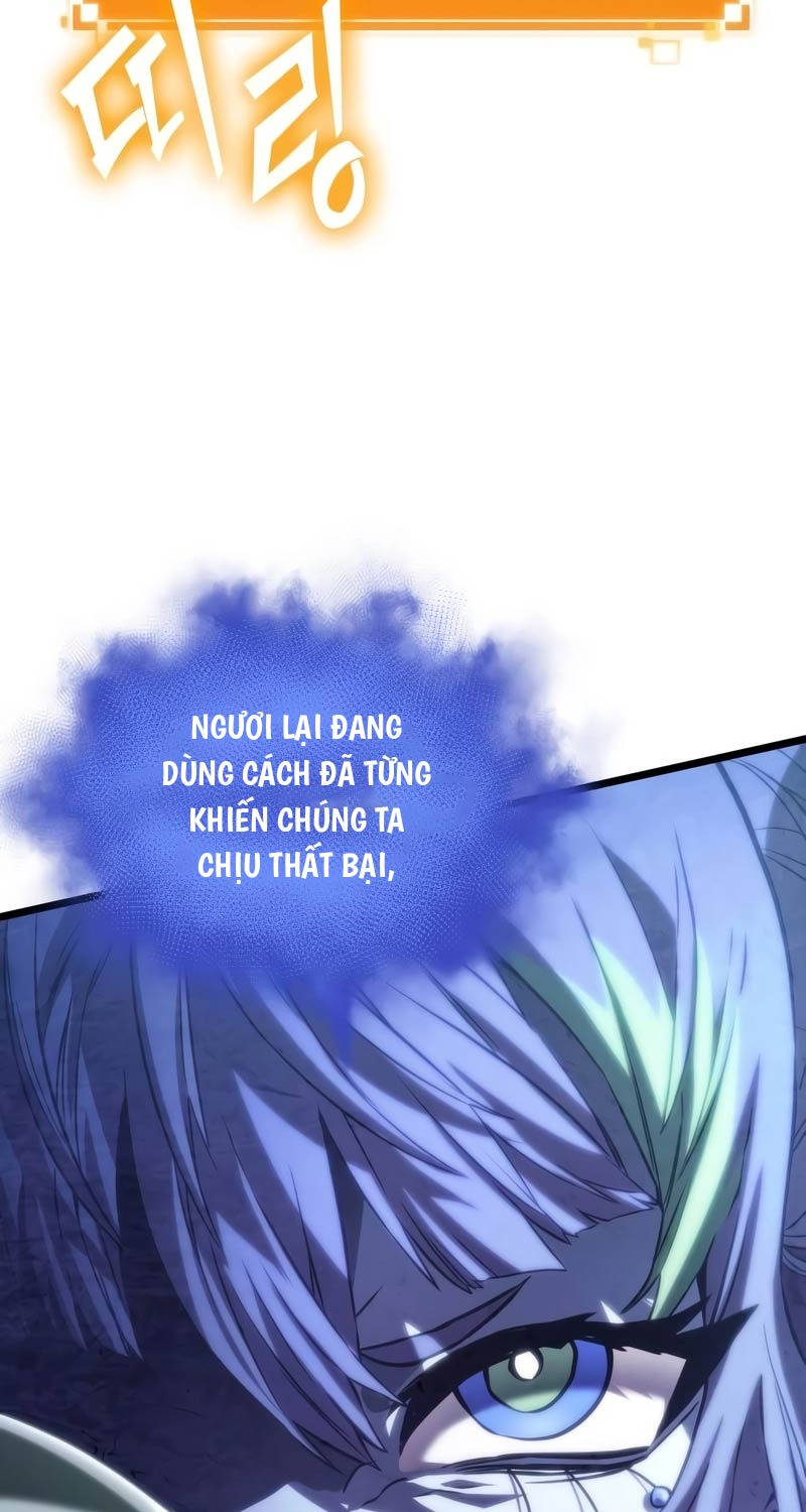 Thế Giới Sau Tận Thế Chapter 132 - Trang 74