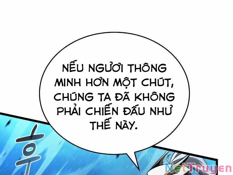 Thế Giới Sau Tận Thế Chapter 26 - Trang 164