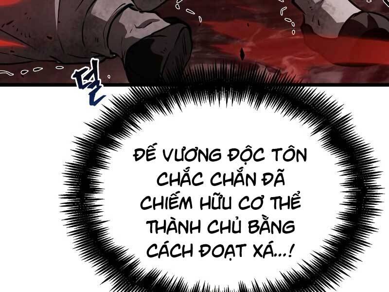 Thế Giới Sau Tận Thế Chapter 29 - Trang 195