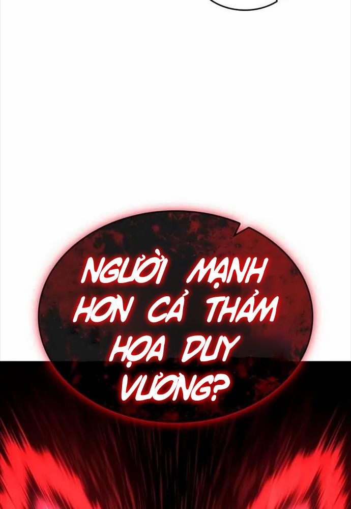 Thế Giới Sau Tận Thế Chapter 143 - Trang 12