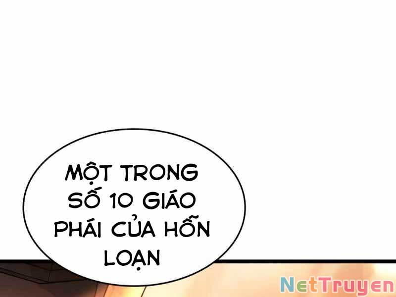 Thế Giới Sau Tận Thế Chapter 24 - Trang 135