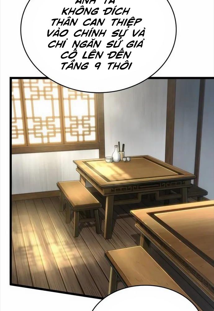 Thế Giới Sau Tận Thế Chapter 143 - Trang 27