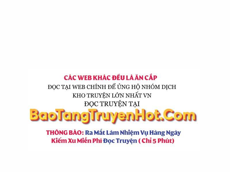 Thế Giới Sau Tận Thế Chapter 34 - Trang 90