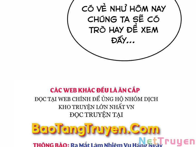 Thế Giới Sau Tận Thế Chapter 18 - Trang 224