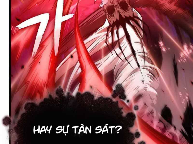 Thế Giới Sau Tận Thế Chapter 31 - Trang 111