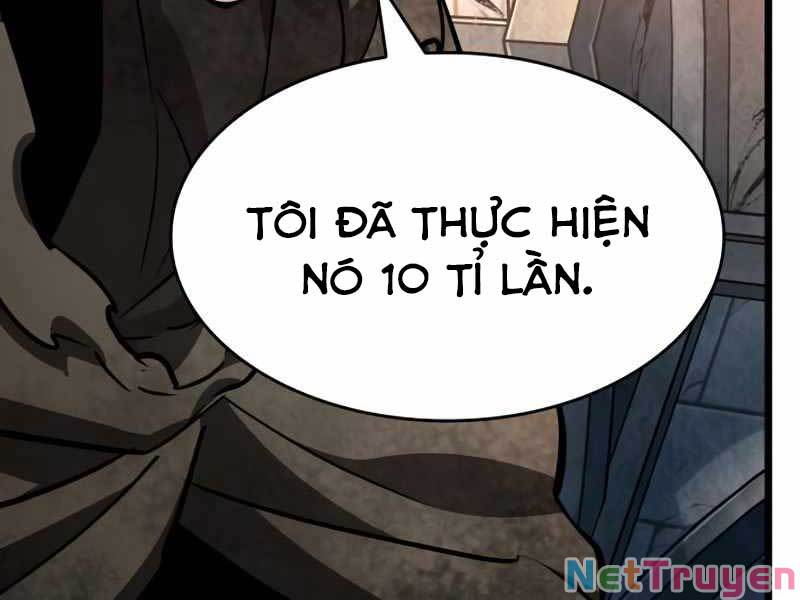 Thế Giới Sau Tận Thế Chapter 24 - Trang 207