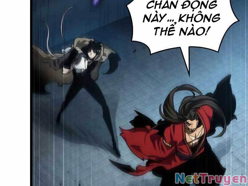 Thế Giới Sau Tận Thế Chapter 26 - Trang 60