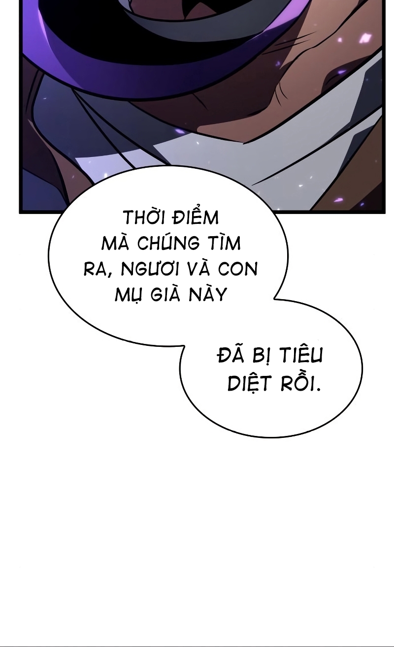 Thế Giới Sau Tận Thế Chapter 17 - Trang 86