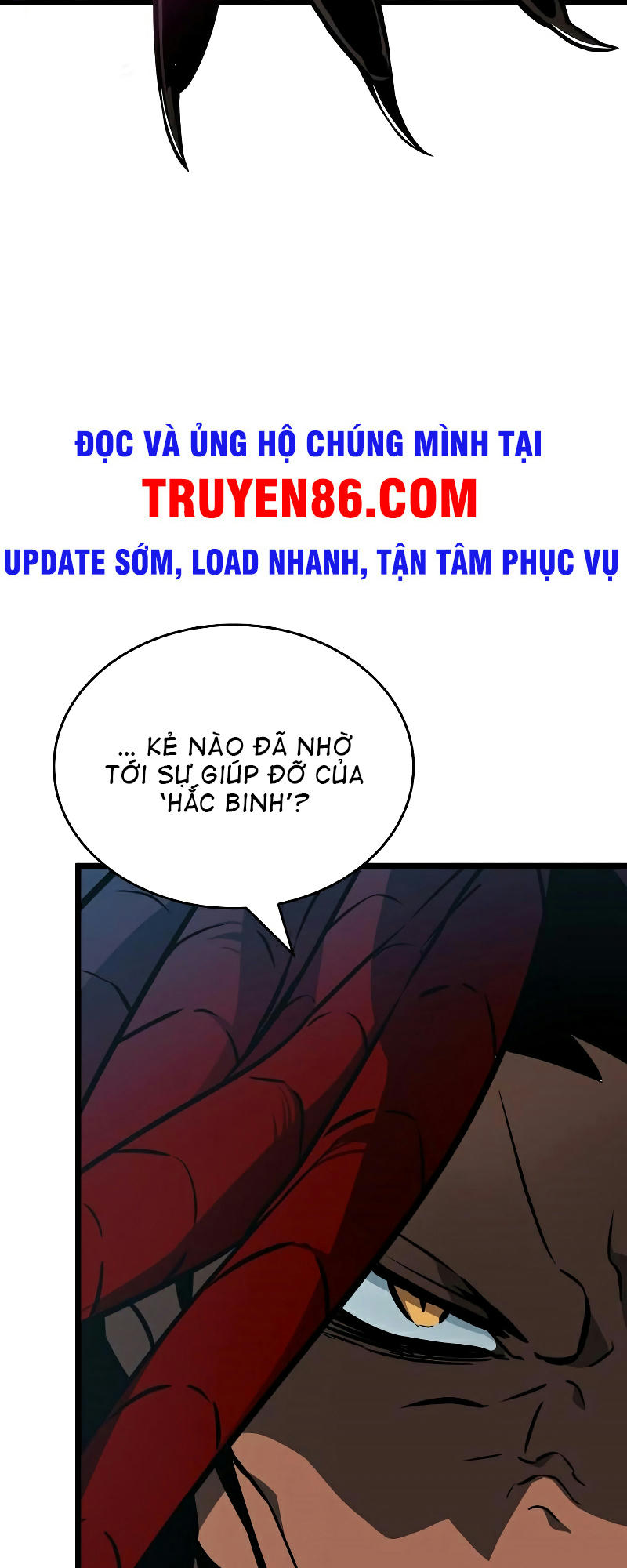 Thế Giới Sau Tận Thế Chapter 11 - Trang 3