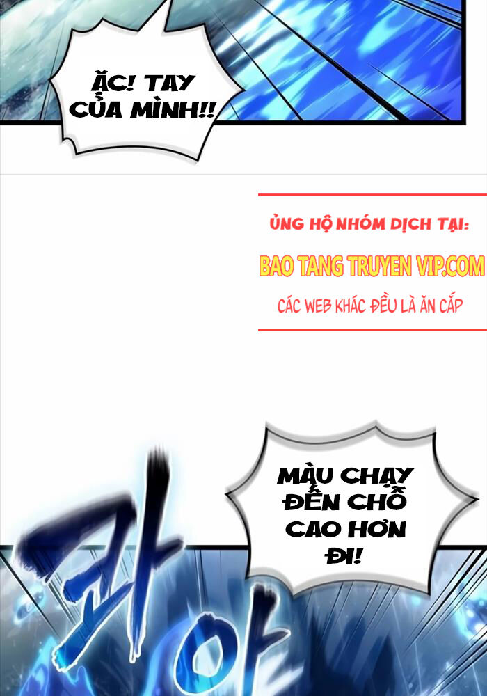 Thế Giới Sau Tận Thế Chapter 146 - Trang 12