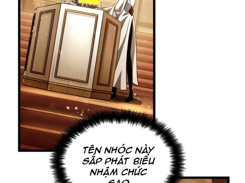 Thế Giới Sau Tận Thế Chapter 33 - Trang 175