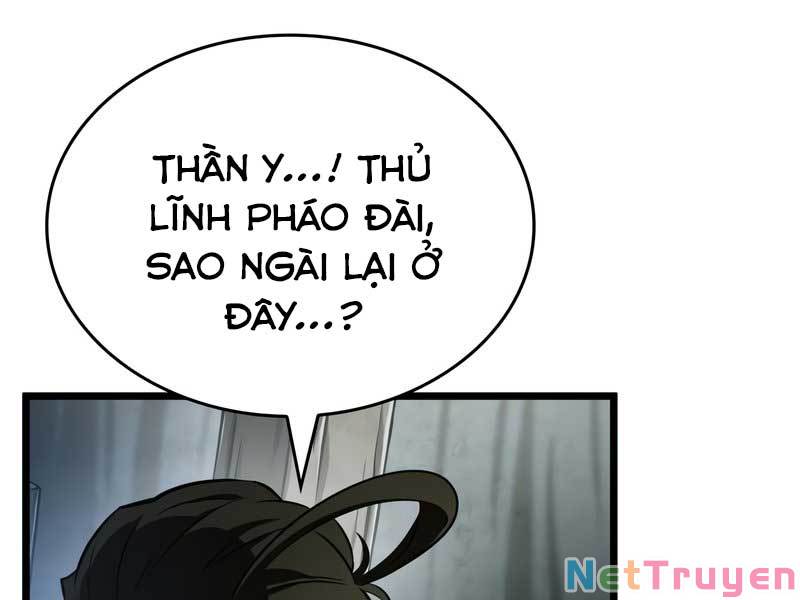 Thế Giới Sau Tận Thế Chapter 21 - Trang 164