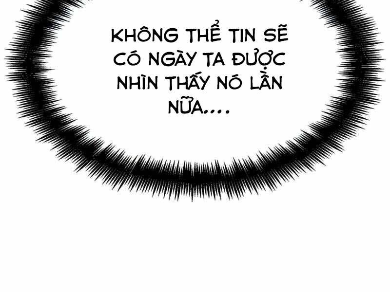 Thế Giới Sau Tận Thế Chapter 30 - Trang 22