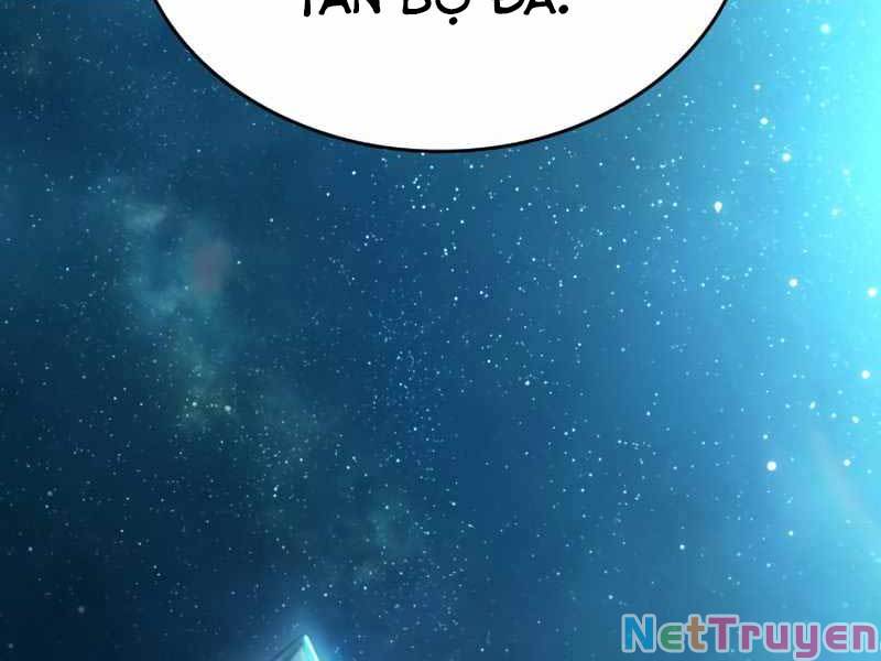 Thế Giới Sau Tận Thế Chapter 24 - Trang 227