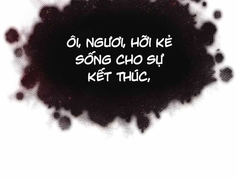 Thế Giới Sau Tận Thế Chapter 31 - Trang 225