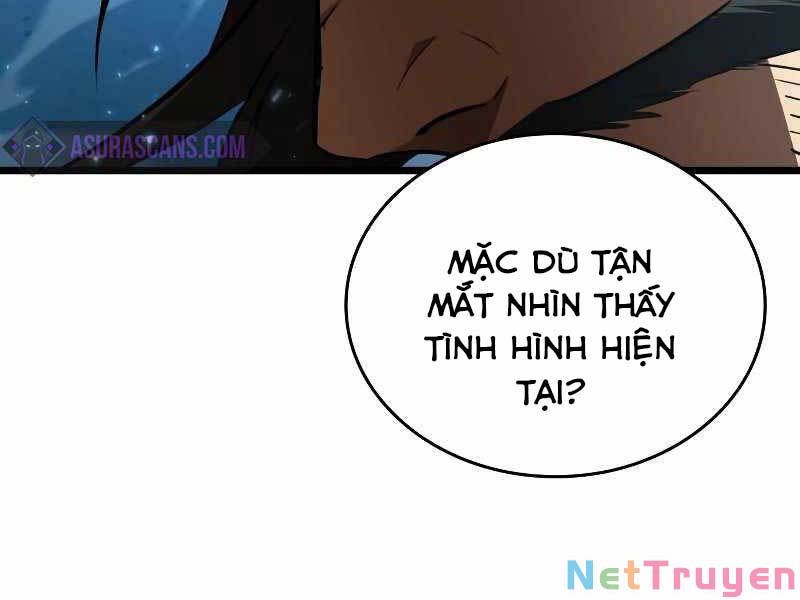 Thế Giới Sau Tận Thế Chapter 26 - Trang 146