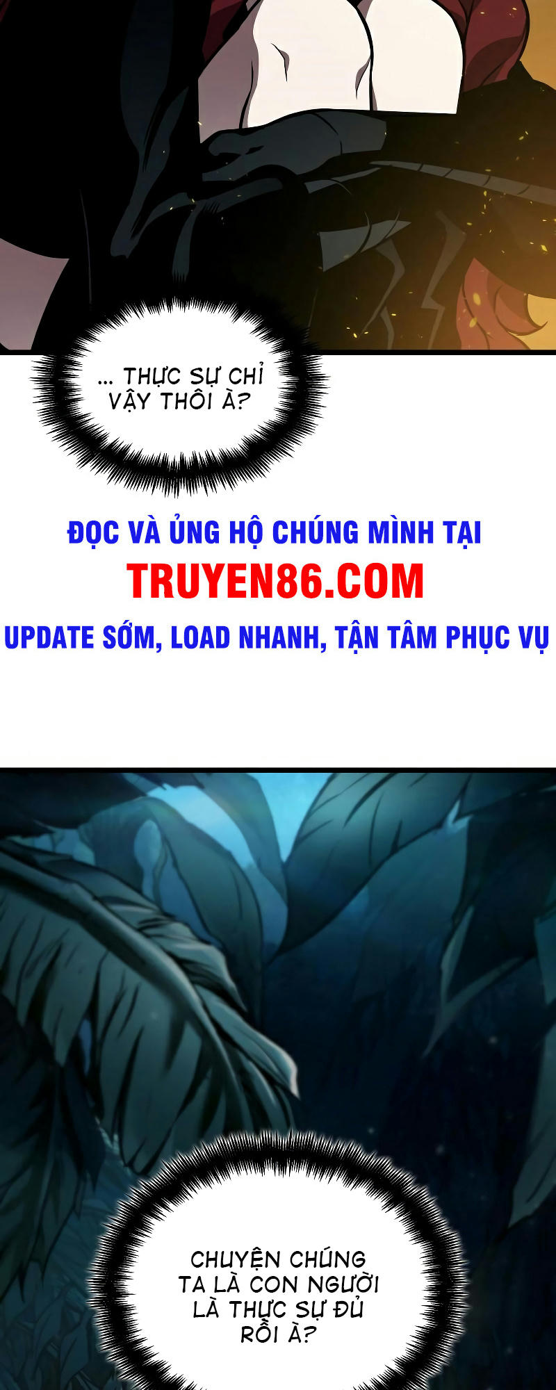 Thế Giới Sau Tận Thế Chapter 11 - Trang 95