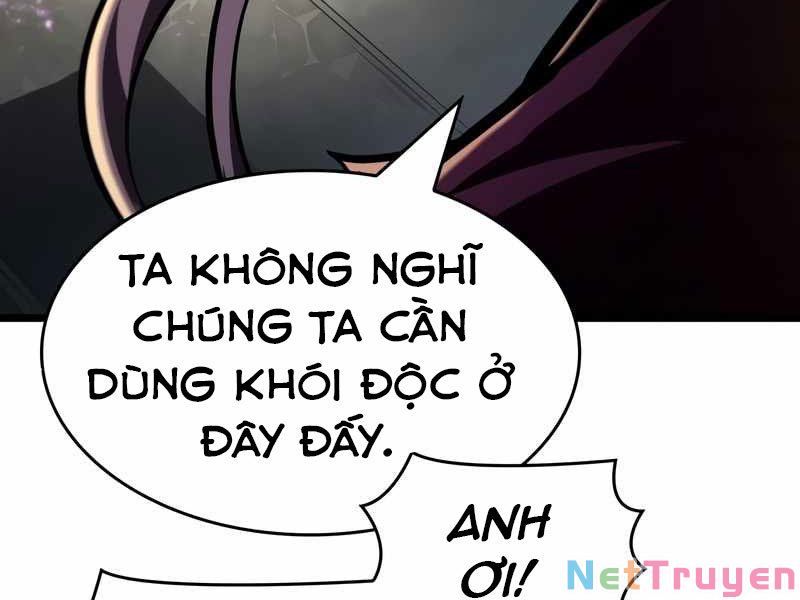 Thế Giới Sau Tận Thế Chapter 18 - Trang 205