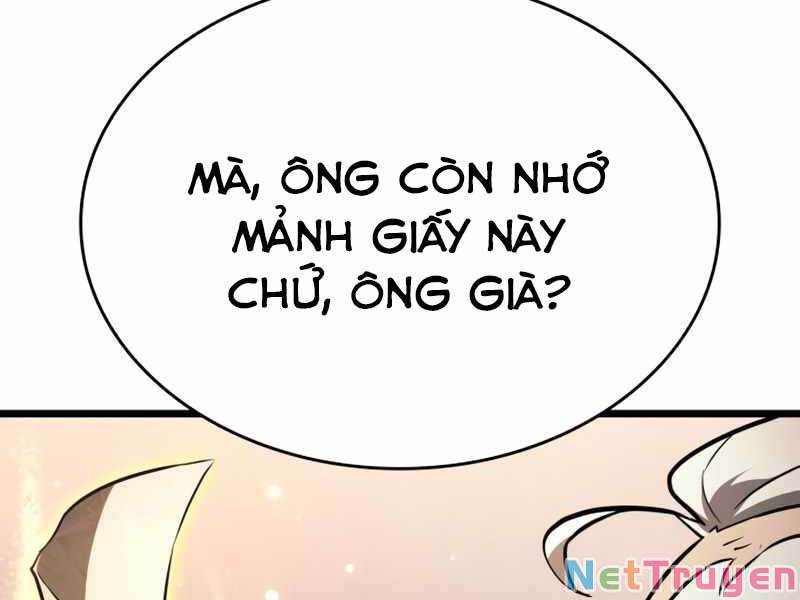 Thế Giới Sau Tận Thế Chapter 24 - Trang 209