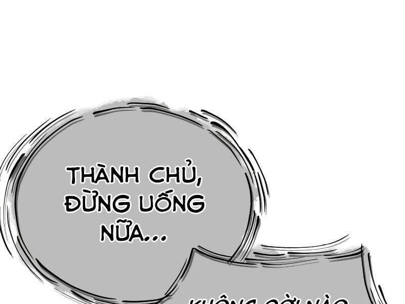 Thế Giới Sau Tận Thế Chapter 29 - Trang 62