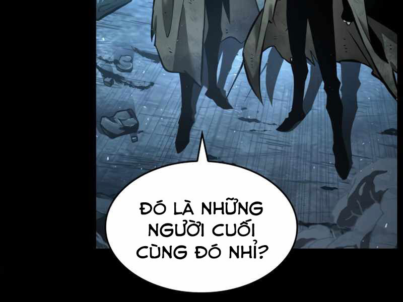 Thế Giới Sau Tận Thế Chapter 0 - Trang 59