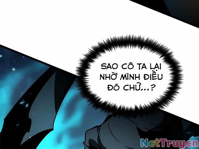 Thế Giới Sau Tận Thế Chapter 18 - Trang 60