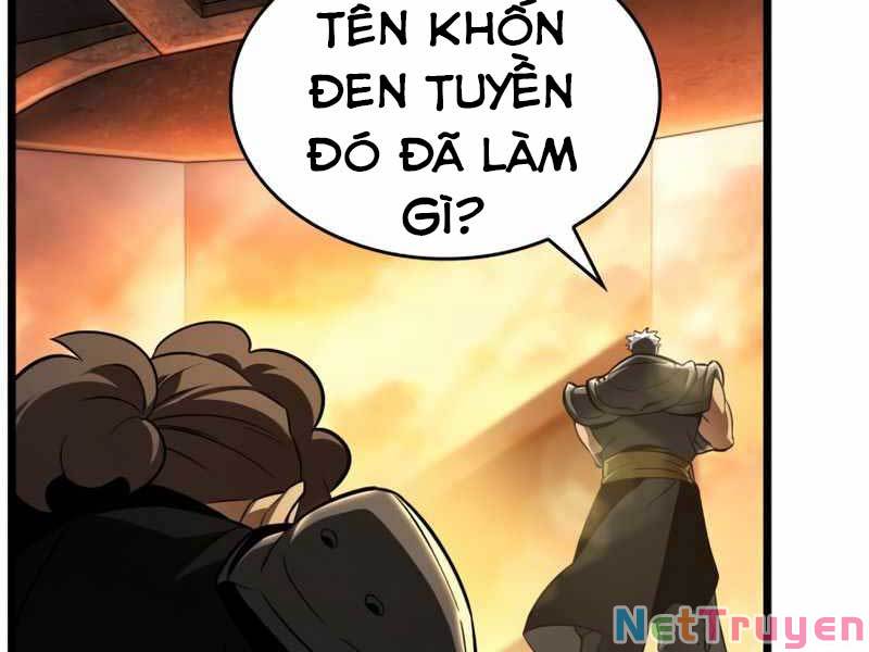 Thế Giới Sau Tận Thế Chapter 24 - Trang 86