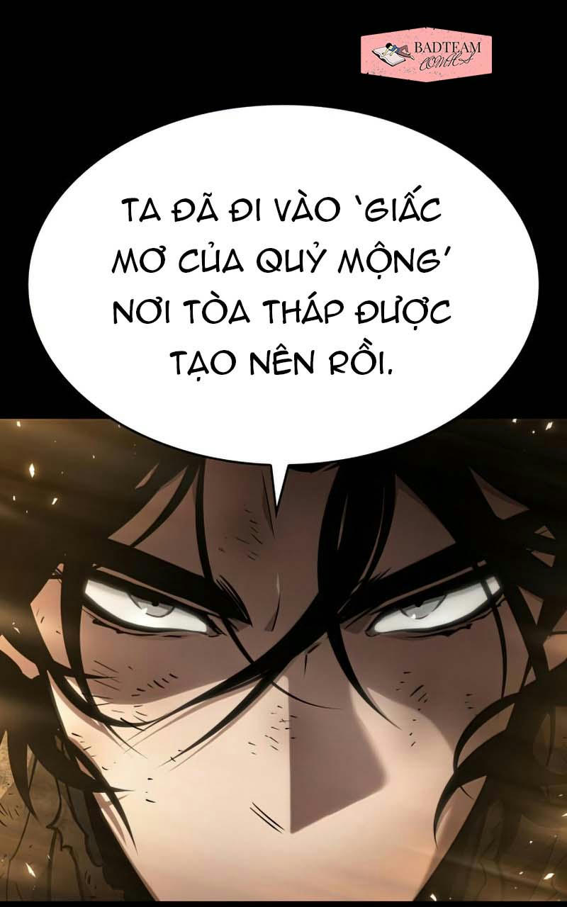 Thế Giới Sau Tận Thế Chapter 5 - Trang 141