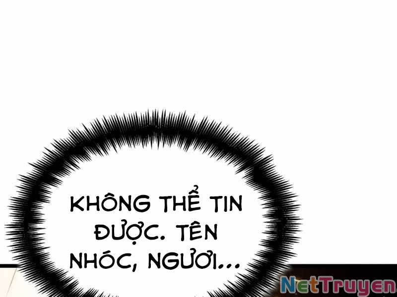 Thế Giới Sau Tận Thế Chapter 24 - Trang 196