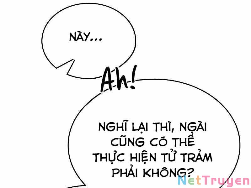 Thế Giới Sau Tận Thế Chapter 26 - Trang 51