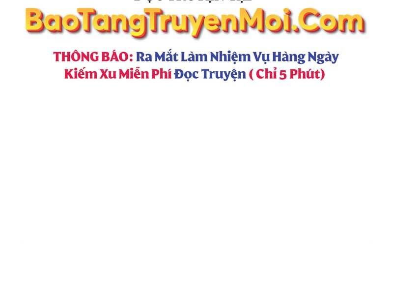 Thế Giới Sau Tận Thế Chapter 29 - Trang 186