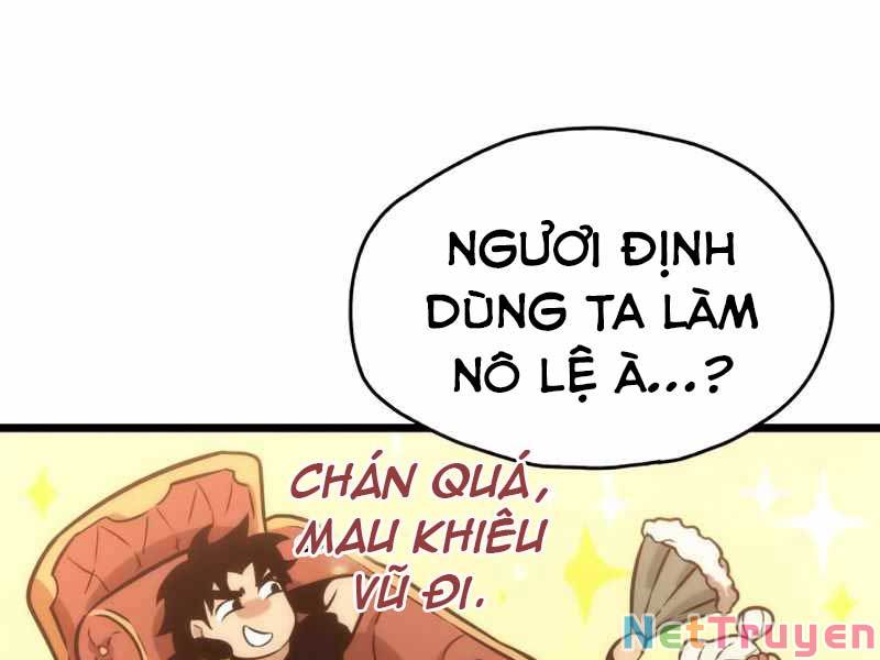 Thế Giới Sau Tận Thế Chapter 24 - Trang 220