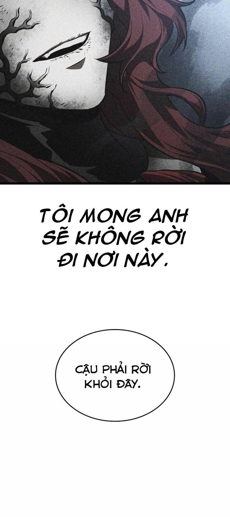 Thế Giới Sau Tận Thế Chapter 20 - Trang 43