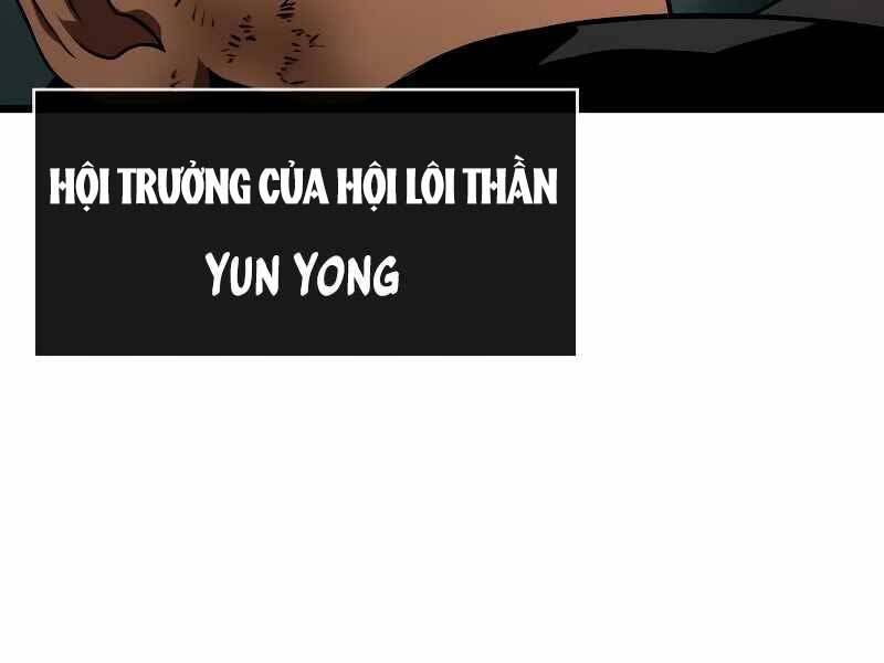 Thế Giới Sau Tận Thế Chapter 34 - Trang 116