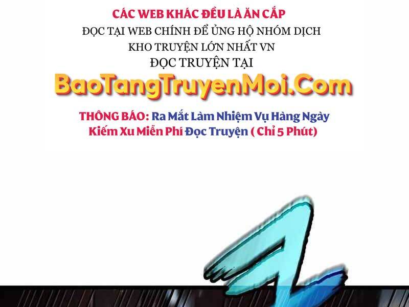 Thế Giới Sau Tận Thế Chapter 31 - Trang 220