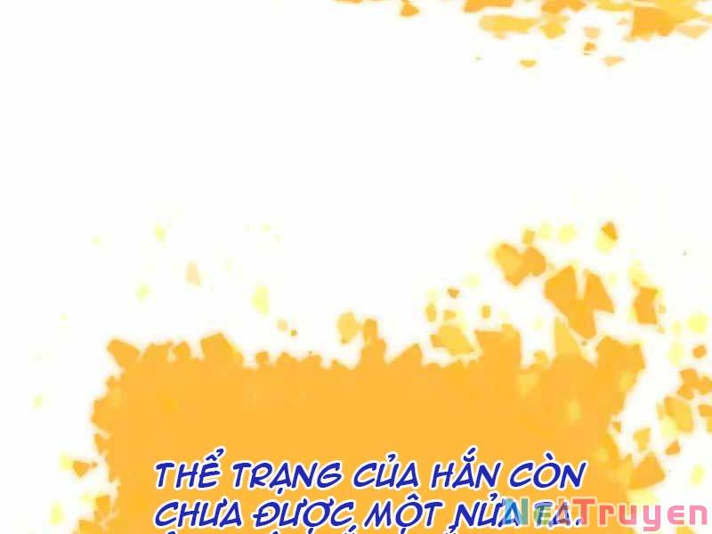 Thế Giới Sau Tận Thế Chapter 26 - Trang 202