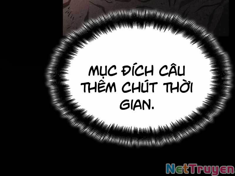 Thế Giới Sau Tận Thế Chapter 32 - Trang 32