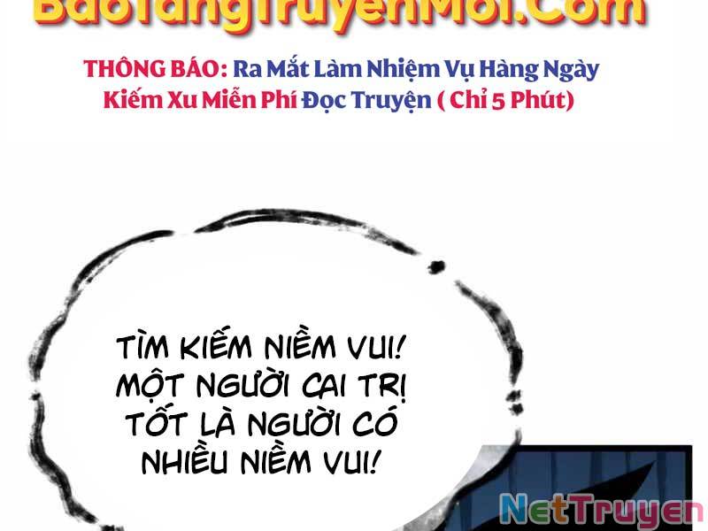 Thế Giới Sau Tận Thế Chapter 32 - Trang 187