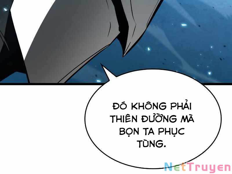 Thế Giới Sau Tận Thế Chapter 26 - Trang 143