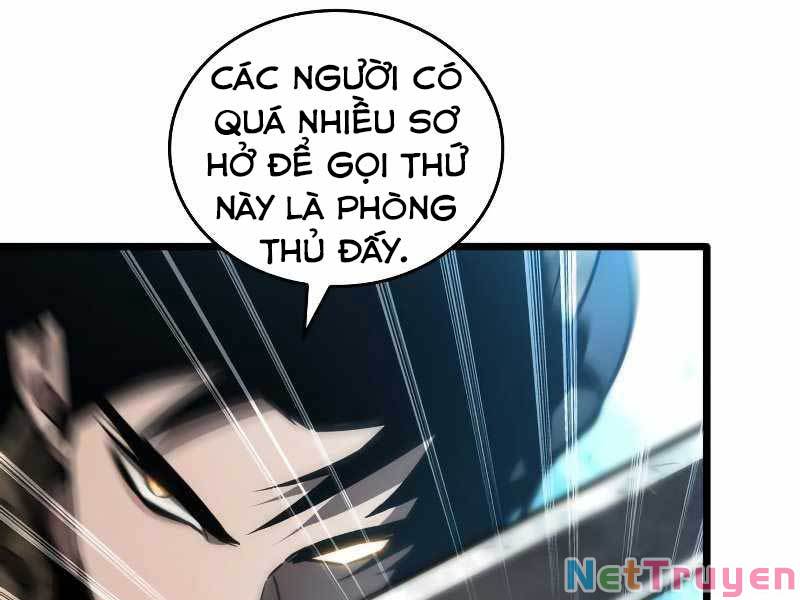 Thế Giới Sau Tận Thế Chapter 26 - Trang 225