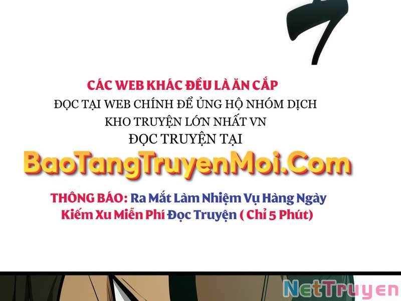 Thế Giới Sau Tận Thế Chapter 21 - Trang 6