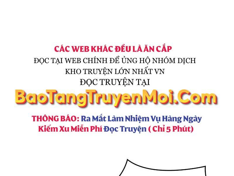 Thế Giới Sau Tận Thế Chapter 29 - Trang 44