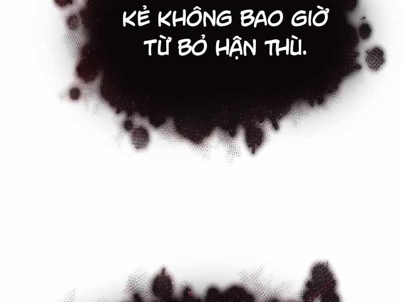 Thế Giới Sau Tận Thế Chapter 30 - Trang 284