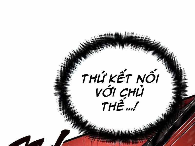 Thế Giới Sau Tận Thế Chapter 31 - Trang 206