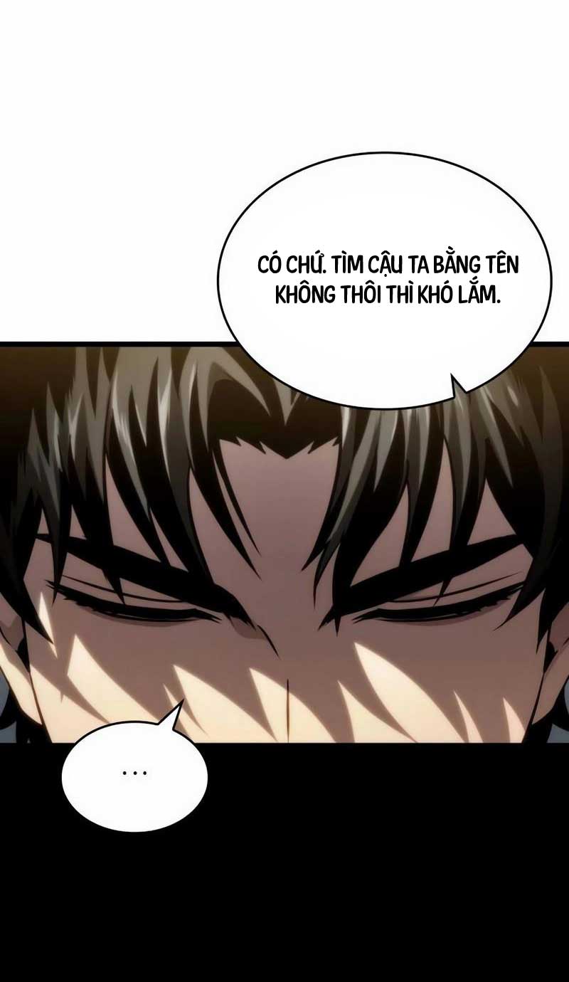 Thế Giới Sau Tận Thế Chapter 142 - Trang 76