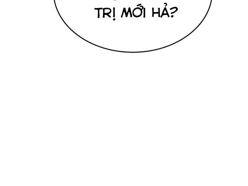 Thế Giới Sau Tận Thế Chapter 33 - Trang 52