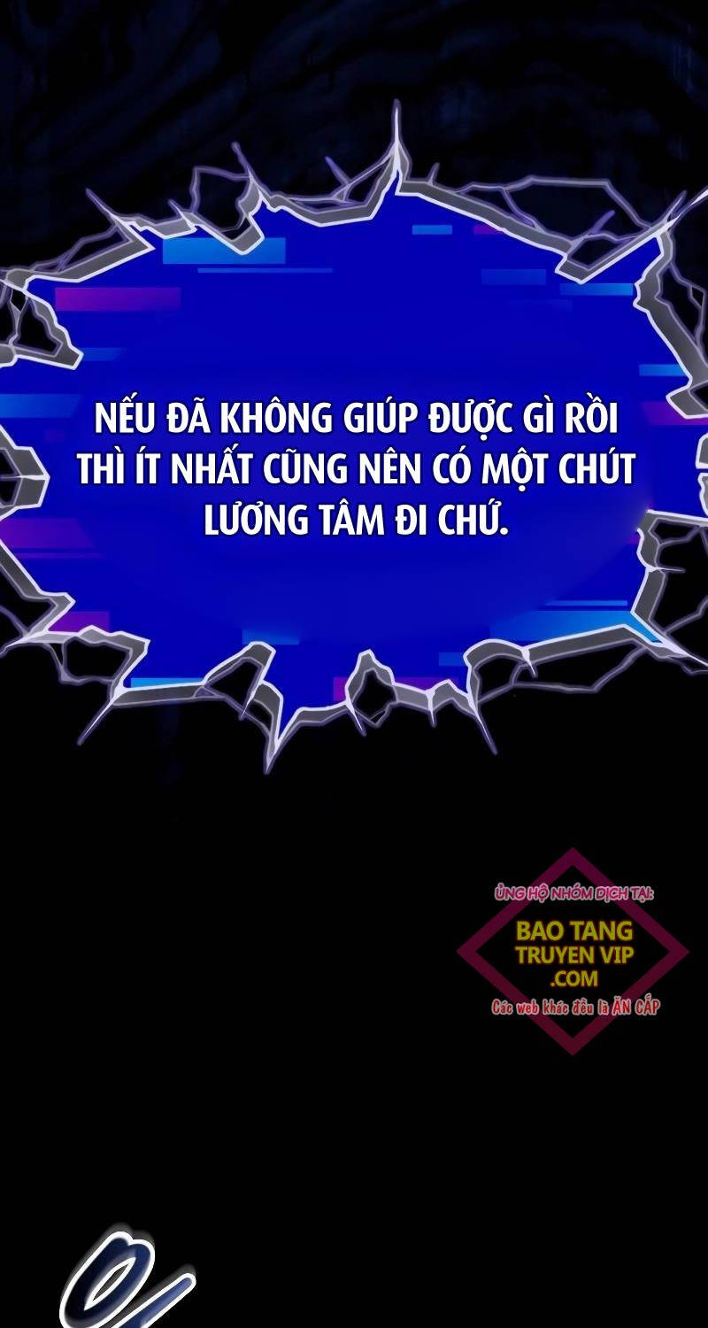 Thế Giới Sau Tận Thế Chapter 135 - Trang 33